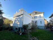 Willkommen in Ihrem neuen Zuhause: Charmantes Wohnhaus mit Einliegerwohnung in guter Lage von Lippstadt! - Lippstadt