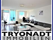 Charmante Wohnung im Zentrum von Mahlow ( vermietet ) - Blankenfelde-Mahlow