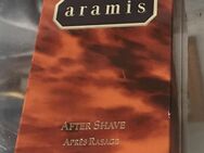 Aramis After Shave 120 ml NEU - Rengsdorf