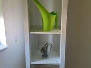 IKEA REGAL 30 € - Oberhausen