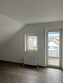 Wie für Sie gemacht - Leimen (Baden-Württemberg)