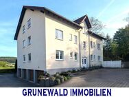 Gepflegtes Mehrfamilienhaus mit sechs Wohneinheiten – attraktive Kapitalanlage. - Eisenberg (Thüringen)