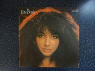 Verkaufe Schallplatte von Kate Bush - Suhl