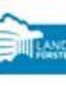 IT-Lizenzmanager/-in und Software Asset Manager/-in (m/w/d) in Teilzeit - Fürstenfeldbruck