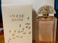 Lalique Eau de Parfum Lalique 100 ml - Bissendorf