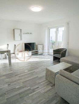 UG klingt nach Keller? Nicht, wenn's sich anfühlt wie Ihr eigenes kleines Haus! - Weikersheim