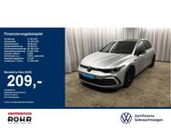 VW Golf, 2.0 TSI VIII GTI (05 202rantie ), Jahr 2022 - Passau