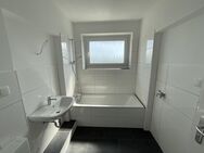 3-Zimmer-Wohnung mit Balkon und Badewanne im 6. OG mit Aufzug in Wilhelmshaven - Nähe City !!! - Wilhelmshaven