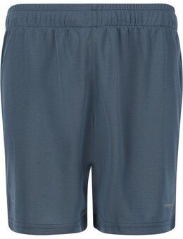 ENDURANCE Shorts Sesto Jr. mit schnell trocknender QUICK DRY-Technologie