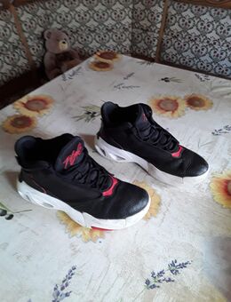 Puma flight Sport Schuhe, Größe 42 - Rösrath