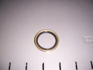 MT141132 Wellendichtring, Radnabe vorn diverse Mitsubishi-Modelle - Hannover Vahrenwald-List