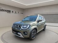 Suzuki Ignis, 1.2 COMFORT HYBRID APP, Jahr 2024 - Soest