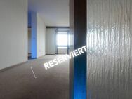 Attraktive 3-Zimmer-Wohnung mit Balkon – Reserviert – - Schweinfurt