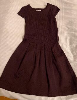 Kleid Groesse S - München Schwabing-West