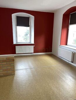 Teilsaniertes großes MFH im Haselbachtal zu verkaufen - Haselbachtal