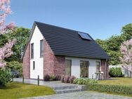 Ihr Grundstück. Unser Know-how. Gemeinsam zum Traumhaus! mit Town & Country Haus - Lünen
