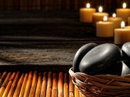 Jing Massage Bonn-Beuel - Bonn Beuel