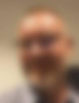 Chr*** - Wittmund Zentrum