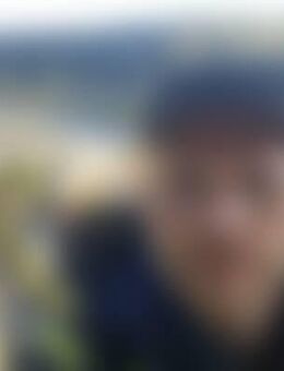 Tho*** - Westerstede