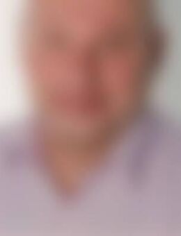 emi*** - Waldshut-Tiengen