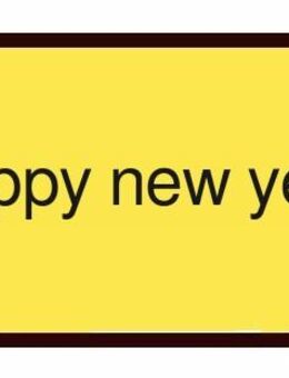 Das wünsche ich allen Single Frauen in Berlin! - Berlin