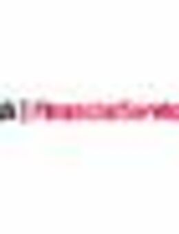 Regionalleitung Region Nord Ost (m/w/d) Leasing & Finanzierung (Truck, Bus & Van) - Jevenstedt