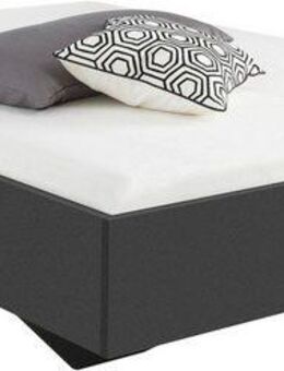 rauch Futonbett Phoenix, ohne Kopfteil
