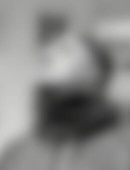 Ron*** - Köthen (Anhalt)