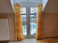 Hochwertige-4-Zimmer-Wohnung mit Galerie in 97422 Schweinfurt (ID 1451) - Schweinfurt