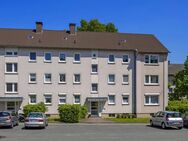 3-Zimmer-Wohnung in Iserlohn Nußberg - Iserlohn