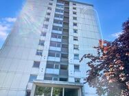 Sanierte ETW - Bezugsbereit, möbliert - Wohnfläche 89 m² - 2. OG, Aufzug -Perfekt für Kapitalanleger - Röthenbach (Pegnitz)