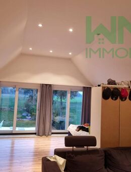 Wohnung in Wingst - Wingst