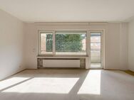 Sofort bezugsfreie 3-Zimmer Wohnung in Köln-Buchheim - Köln