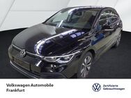 VW Golf, 2.0 TDI VIII Move, Jahr 2024 - Neu Isenburg