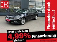 VW Passat Variant, 2.0 TDI Business, Jahr 2024 - Regensburg