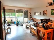 4-Zimmer-Wohnung mit Balkon in Köln-Weidenpesch - Kapitalanlage in attraktiver Lage - Köln