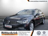 VW Passat Variant, Business TDI, Jahr 2019 - Bramsche