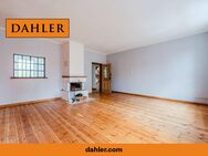 Exclusive Dutch house - historic charm meets modern living - Potsdam