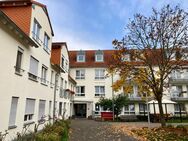 Pflegeappartement als Kapitalanlage in Mutterstadt - Top sanierte Seniorenresidenz - Mutterstadt