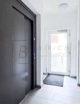 Raum für alle - 4-Zimmer-Wohnung mit optimalem Schnitt - Babenhausen (Bayern)