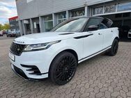 Land Rover Range Rover Velar R-Dynamic D300 SE *22 Zoll* - Neuwied