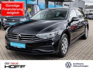 VW Passat Variant, 2.0 TDI, Jahr 2024 - Sankt Augustin Zentrum