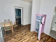 Appartement im Nordbezirk - Krefeld