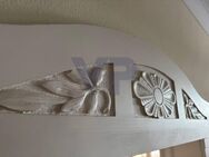 PROVISIONSFREI* - Villa für alle, die nicht an der Lebensqualität sparen - Schleiz