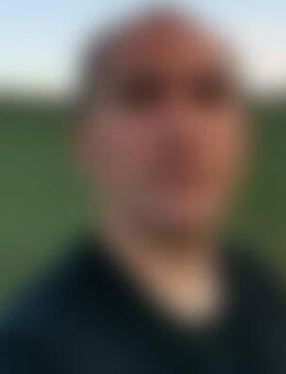 Mer*** - Halle (Saale)