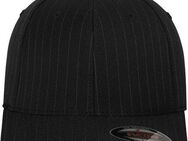 Flexfit Flex Cap Flexfit Unisex Flexfit Pinstripe