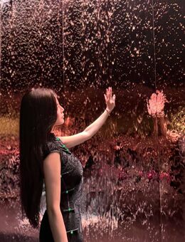 Ich suche einen Gentleman - Berlin