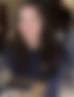 Jul*** - Erkrath (Fundort des Neanderthalers)