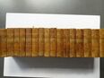 Antike Bücher Lessing, Gotthold Ephraim. Sämmtliche Schriften. Hrsg. von J. F. Schink. 32 Teile in 16 Bänden 1825-1828 in 75203