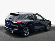 Ford Kuga 2.0 EcoBlue Aut. ST-LINE X - Magdeburg